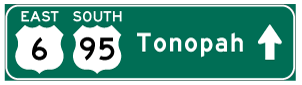 us-006-095-east-nv