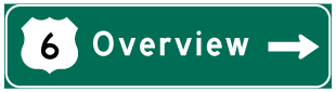 us-006-co