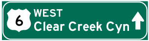 us-006-west-clear-creek-canyon-co