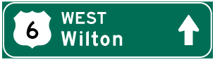 us-006-west-iowa-city-ia