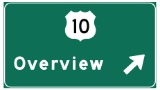 us-010-wi