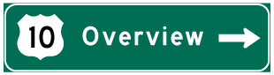 us-010-wi
