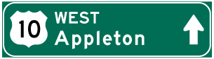 us-010-west-harrison-wi