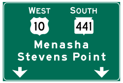 us-010-west-fox-crossing-wi