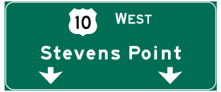 us-010-west-portage-wi