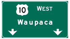 us-010-west-waupaca-wi