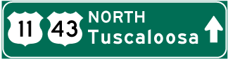 us-011-043-north-al