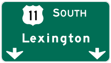 us-011-south-wytheville-va