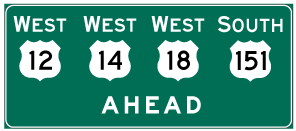 us-012-014-west-madison-wi
