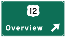 us-012