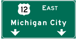 us-012-east-laporte-in