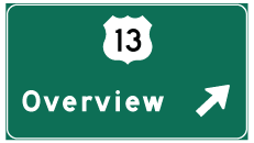 us-013-de