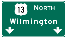 us-013-north-wilmington-de