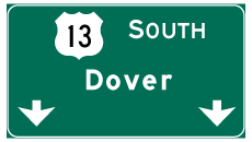 us-013-south-smyrna-de