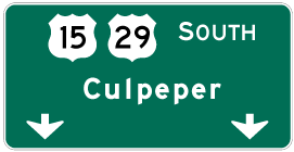 us-015-029-south-culpeper-va