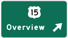 us-015-va