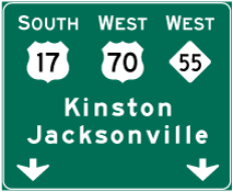 us-070-west-new-bern-nc