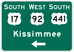 us-017-092-441-south-fl