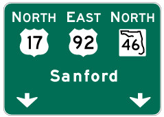 fl-046-east-sanford