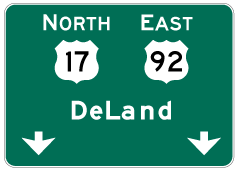 us-017-092-north-deland-fl