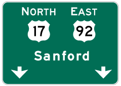 us-017-092-north-sanford-fl