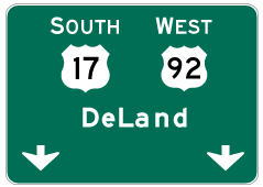 us-017-092-south-debary-fl