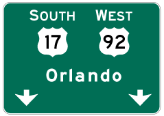 us-017-092-south-orlando-fl