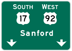 us-017-092-south-sanford-fl