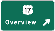 us-017-fl