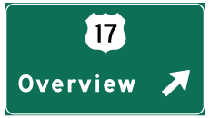 us-017-nc