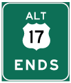us-017-sc