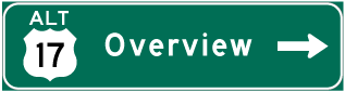us-017-alt-sc
