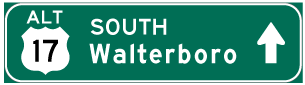 us-017-alt-south-walterboro-sc