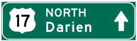 us-017-north-richmond-hill-ga