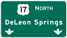 us-017-north-crescent-city-fl