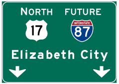 us-017-north-elizabeth-city-nc