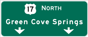 us-017-north-orange-park-fl