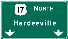 us-017-north-sc