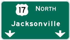 us-017-north-yulee-fl