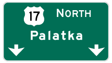 us-017-north-palatka-fl