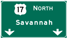us-017-north-savannah-ga
