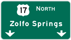 us-017-north-wauchula-fl