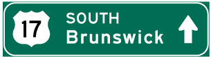 us-017-south-brunswick-ga