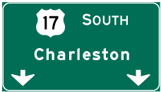 us-017-south-charleston-sc