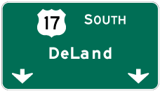 us-017-south-deland-fl