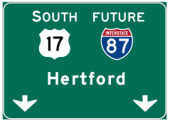 us-017-south-edenton-nc