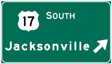 us-017-south-jacksonville-nc