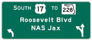 us-017-south-orange-park-fl