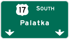 us-017-south-green-cove-springs-fl