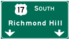 us-017-south-richmond-hill-ga